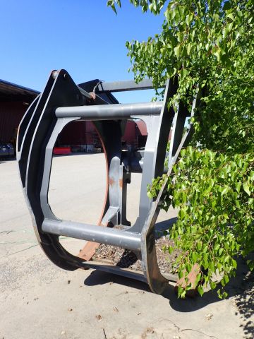 453102-5 Timmergrip SILJUM MEKAN