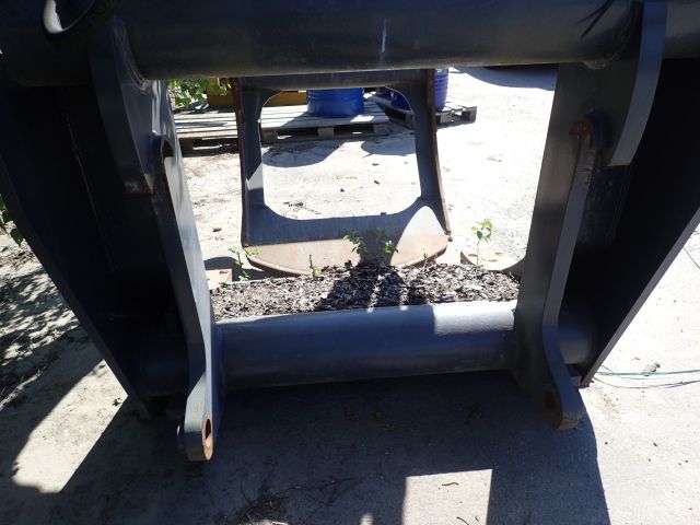 453102-7 Timmergrip SILJUM MEKAN