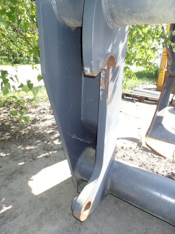 453102-8 Timmergrip SILJUM MEKAN