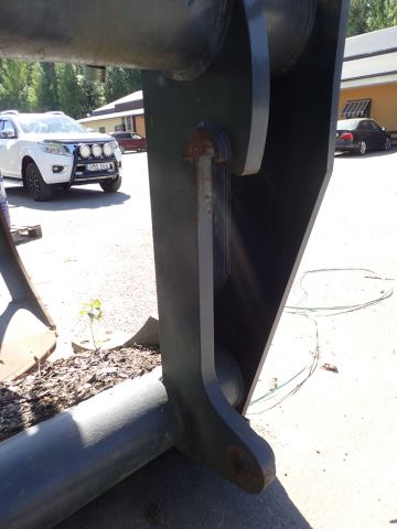 453102-9 Timmergrip SILJUM MEKAN