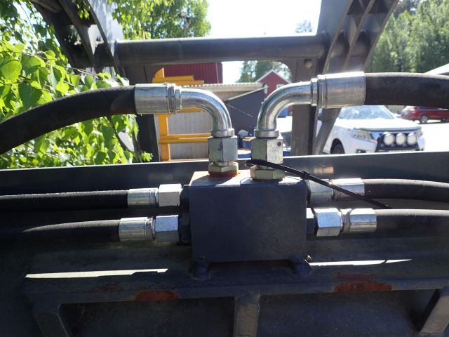 453102-10 Timmergrip SILJUM MEKAN