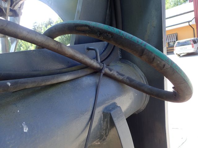 453102-11 Timmergrip SILJUM MEKAN