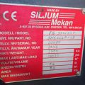 453102-13 Timmergrip SILJUM MEKAN
