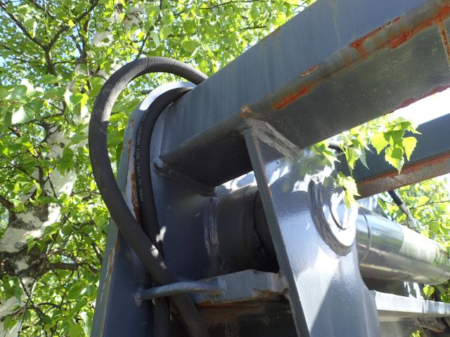 453102-14 Timmergrip SILJUM MEKAN