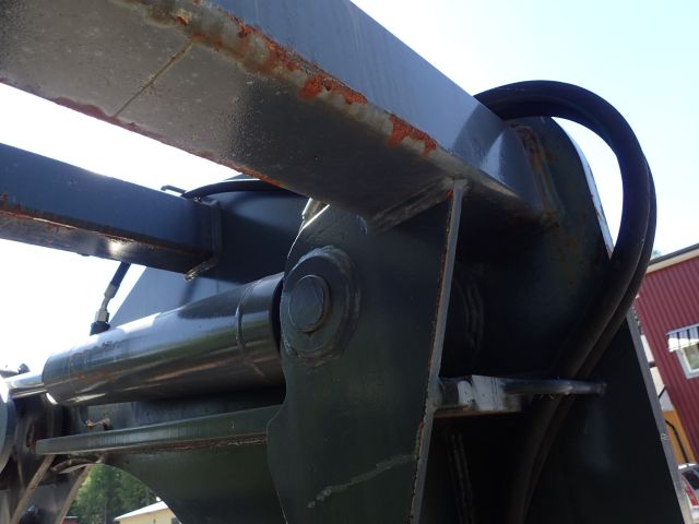 453102-15 Timmergrip SILJUM MEKAN