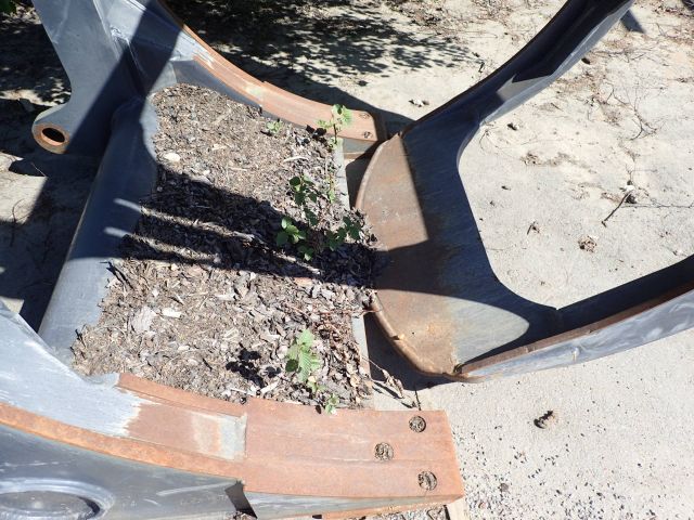 453102-16 Timmergrip SILJUM MEKAN