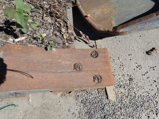 453102-17 Timmergrip SILJUM MEKAN