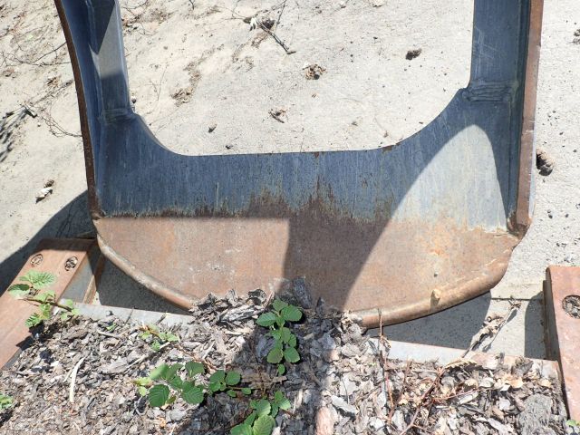 453102-18 Timmergrip SILJUM MEKAN