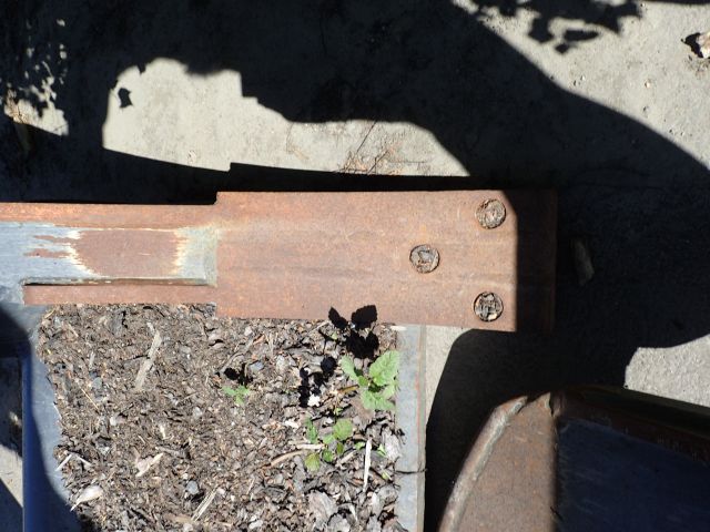 453102-19 Timmergrip SILJUM MEKAN