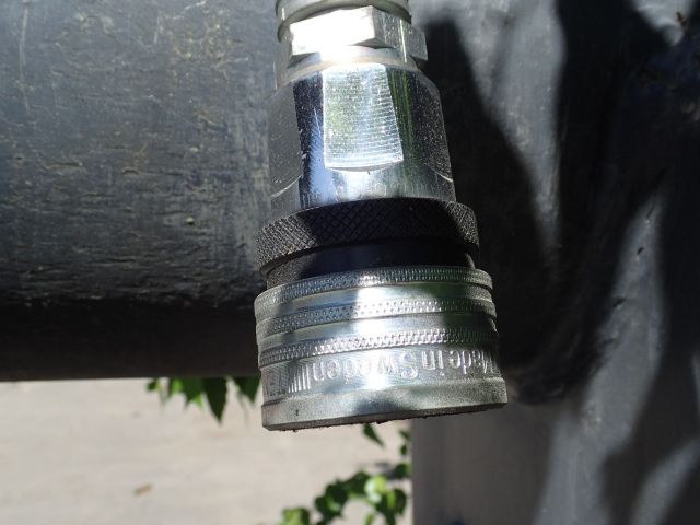 453102-20 Timmergrip SILJUM MEKAN