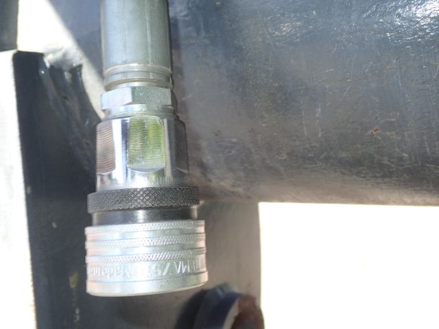 453102-21 Timmergrip SILJUM MEKAN