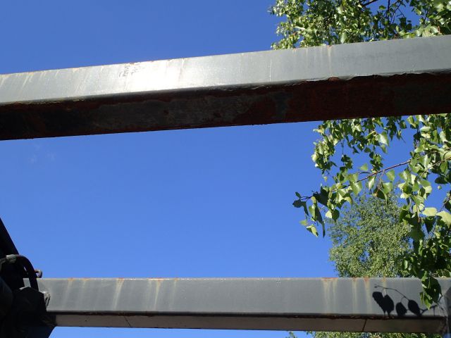 453102-22 Timmergrip SILJUM MEKAN