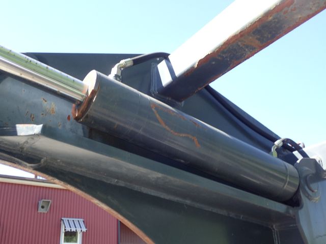 453102-23 Timmergrip SILJUM MEKAN