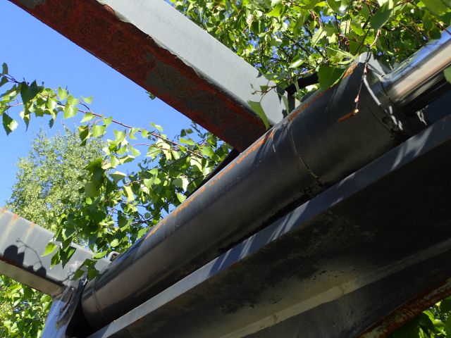 453102-24 Timmergrip SILJUM MEKAN