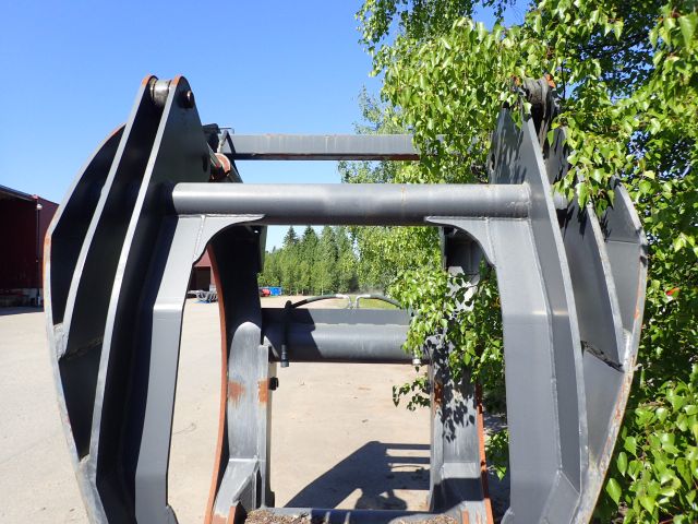 453102-25 Timmergrip SILJUM MEKAN