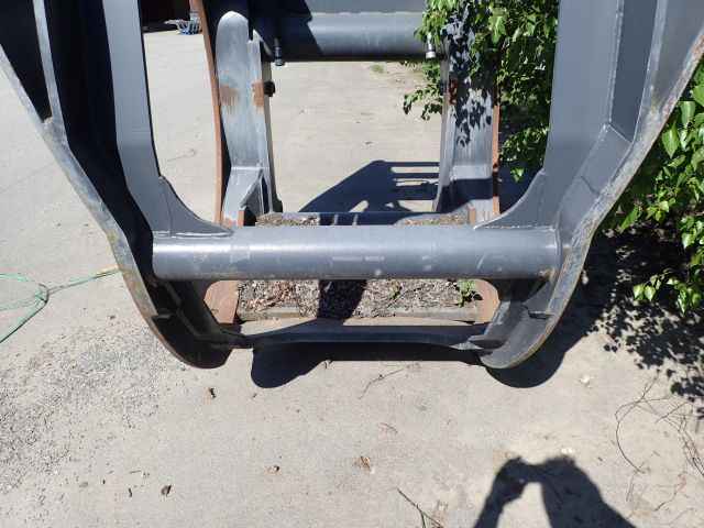 453102-26 Timmergrip SILJUM MEKAN