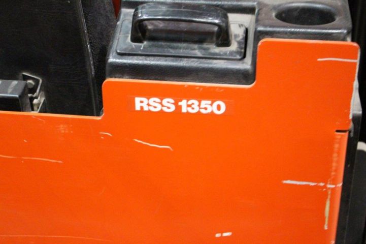 482391-6 Sittstaplare BT (8500 tim)