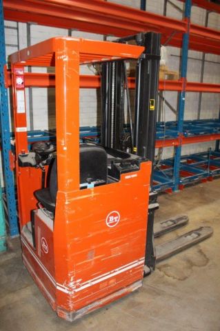 482391-10 Sittstaplare BT (8500 tim)