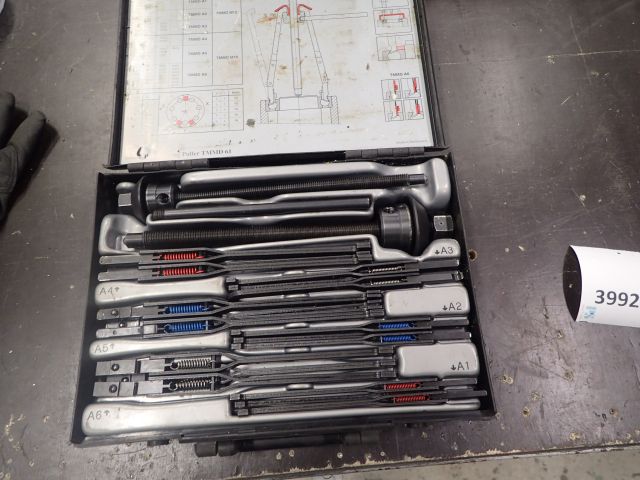 399220-1 bearing puller