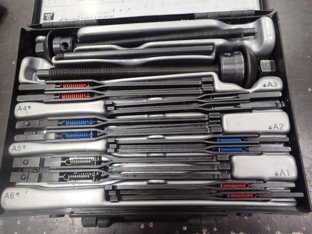 399220-3 bearing puller