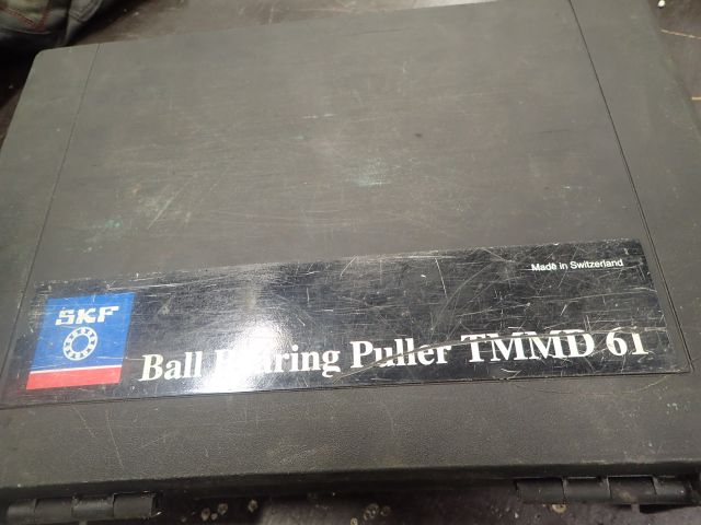 399220-6 bearing puller