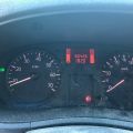 422288-2 Renault FC Kangoo 4wd
