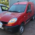 422288-4 Renault FC Kangoo 4wd