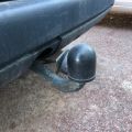 422288-8 Renault FC Kangoo 4wd