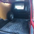 422288-7 Renault FC Kangoo 4wd