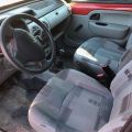 422288-10 Renault FC Kangoo 4wd