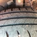 422288-9 Renault FC Kangoo 4wd