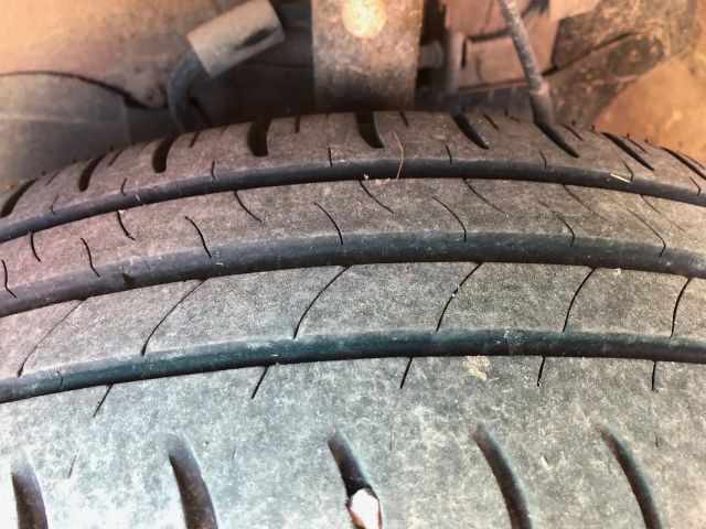 422288-9 Renault FC Kangoo 4wd