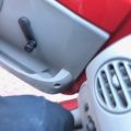 422288-12 Renault FC Kangoo 4wd