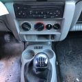 422288-11 Renault FC Kangoo 4wd