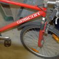481762-2 24vxl Semcon bike