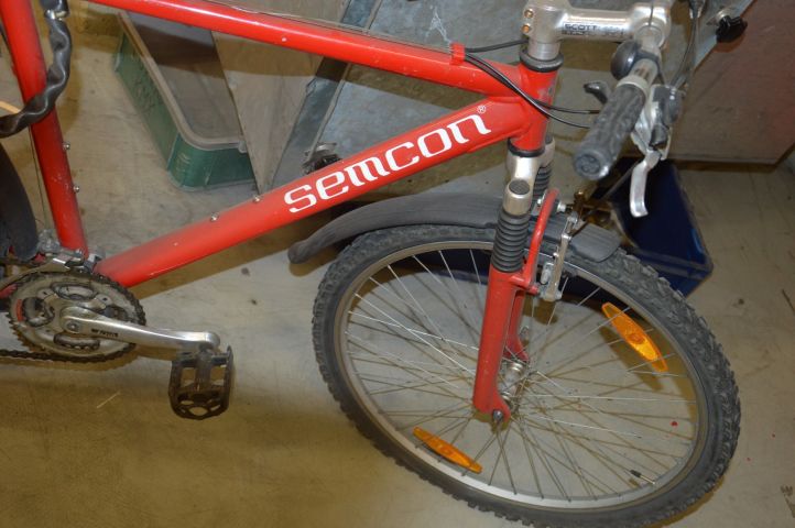 481762-2 24vxl Semcon bike