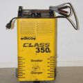 468463-1 Battery Charger Deca Class Booster 350E