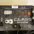 468463-2 Battery Charger Deca Class Booster 350E