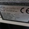 470765-5 Preset tool Elbo Controlli E458 M