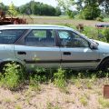 468750-4 Citroen Xantia 2.0 HDI Kombi, (306516 km), New info
