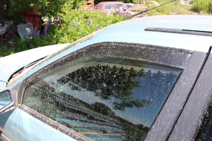 468750-9 Citroen Xantia 2.0 HDI Kombi, (306516 km), New info