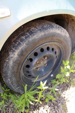 468750-11 Citroen Xantia 2.0 HDI Kombi, (306516 km), New info