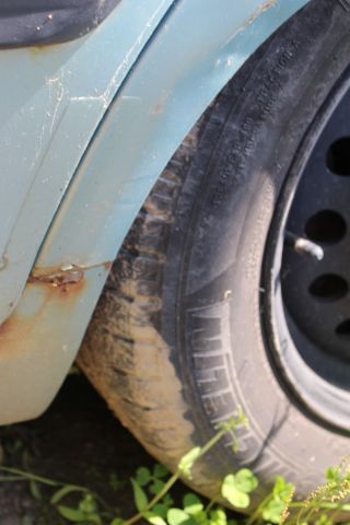 468750-14 Citroen Xantia 2.0 HDI Kombi, (306516 km), New info