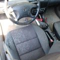 468750-16 Citroen Xantia 2.0 HDI Kombi, (306516 km), New info