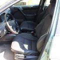 468750-17 Citroen Xantia 2.0 HDI Kombi, (306516 km), New info