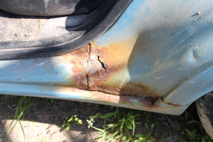 468750-19 Citroen Xantia 2.0 HDI Kombi, (306516 km), New info