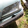 468750-20 Citroen Xantia 2.0 HDI Kombi, (306516 km), New info