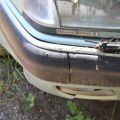 468750-22 Citroen Xantia 2.0 HDI Kombi, (306516 km), New info