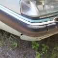 468750-23 Citroen Xantia 2.0 HDI Kombi, (306516 km), New info