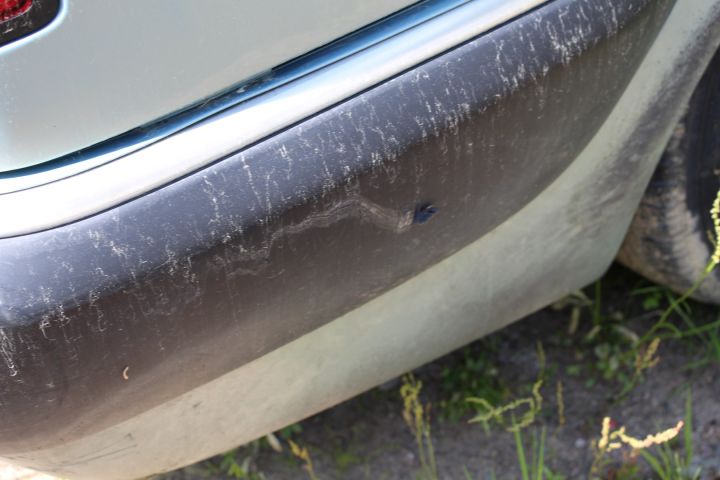 468750-24 Citroen Xantia 2.0 HDI Kombi, (306516 km), New info